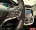 Шевроле Bolt, объемом двигателя 0.15 л и пробегом 94 тыс. км за 15710 $, фото 11 на Automoto.ua
