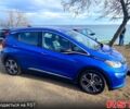 Шевроле Bolt, об'ємом двигуна 0 л та пробігом 14 тис. км за 23500 $, фото 1 на Automoto.ua