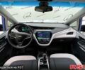 Шевроле Bolt, объемом двигателя 0.15 л и пробегом 94 тыс. км за 15710 $, фото 2 на Automoto.ua