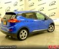 Шевроле Bolt, объемом двигателя 0.15 л и пробегом 94 тыс. км за 15710 $, фото 1 на Automoto.ua