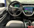 Шевроле Bolt, объемом двигателя 0.15 л и пробегом 94 тыс. км за 15710 $, фото 8 на Automoto.ua