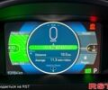 Шевроле Bolt, объемом двигателя 0.15 л и пробегом 94 тыс. км за 15710 $, фото 12 на Automoto.ua