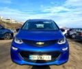 Шевроле Bolt, об'ємом двигуна 0 л та пробігом 14 тис. км за 23500 $, фото 1 на Automoto.ua