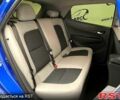 Шевроле Bolt, объемом двигателя 0.15 л и пробегом 94 тыс. км за 15710 $, фото 7 на Automoto.ua