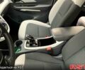 Шевроле Bolt, объемом двигателя 0.15 л и пробегом 94 тыс. км за 15710 $, фото 9 на Automoto.ua