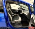 Шевроле Bolt, объемом двигателя 0.15 л и пробегом 94 тыс. км за 15710 $, фото 3 на Automoto.ua