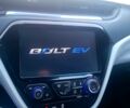 Шевроле Bolt, об'ємом двигуна 0 л та пробігом 55 тис. км за 22800 $, фото 9 на Automoto.ua