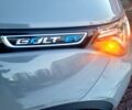 Шевроле Bolt, об'ємом двигуна 0 л та пробігом 55 тис. км за 22800 $, фото 13 на Automoto.ua