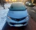 Шевроле Bolt, объемом двигателя 0 л и пробегом 55 тыс. км за 22800 $, фото 3 на Automoto.ua