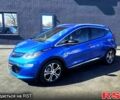 Шевроле Bolt, об'ємом двигуна 0.15 л та пробігом 7 тис. км за 17200 $, фото 1 на Automoto.ua