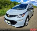 Шевроле Bolt, объемом двигателя 0.15 л и пробегом 35 тыс. км за 17500 $, фото 1 на Automoto.ua