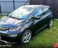 Шевроле Bolt, объемом двигателя 0.15 л и пробегом 37 тыс. км за 18500 $, фото 1 на Automoto.ua