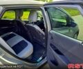 Шевроле Bolt, объемом двигателя 0.15 л и пробегом 35 тыс. км за 17500 $, фото 7 на Automoto.ua