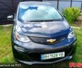 Шевроле Bolt, объемом двигателя 0.15 л и пробегом 37 тыс. км за 18500 $, фото 2 на Automoto.ua