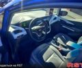 Шевроле Bolt 2021 в Кропивницком (Кировограде) на Automoto.ua Шевроле Bolt, объемом двигателя 0.15 л и пробегом 7 тыс. км за 17200 $, фото 1 на Automoto.ua