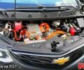 Шевроле Bolt, объемом двигателя 0.15 л и пробегом 37 тыс. км за 18500 $, фото 6 на Automoto.ua