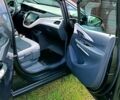 Шевроле Bolt, объемом двигателя 0.15 л и пробегом 37 тыс. км за 18500 $, фото 10 на Automoto.ua