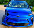 Шевроле Bolt, объемом двигателя 0.15 л и пробегом 29 тыс. км за 13850 $, фото 8 на Automoto.ua