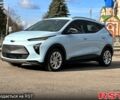 Шевроле Bolt, объемом двигателя 0 л и пробегом 17 тыс. км за 20200 $, фото 5 на Automoto.ua