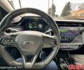Шевроле Bolt, объемом двигателя 0 л и пробегом 17 тыс. км за 20200 $, фото 9 на Automoto.ua