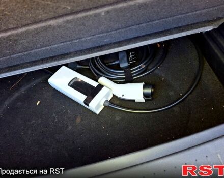 Шевроле Bolt, объемом двигателя 0.15 л и пробегом 31 тыс. км за 19900 $, фото 6 на Automoto.ua