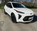 Шевроле Bolt, объемом двигателя 0 л и пробегом 6 тыс. км за 30500 $, фото 1 на Automoto.ua