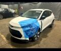 Шевроле Bolt, объемом двигателя 0.15 л и пробегом 31 тыс. км за 19900 $, фото 2 на Automoto.ua