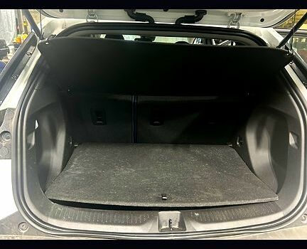 Шевроле Bolt, объемом двигателя 0.15 л и пробегом 31 тыс. км за 19900 $, фото 6 на Automoto.ua