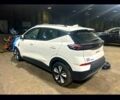 Шевроле Bolt, объемом двигателя 0.15 л и пробегом 31 тыс. км за 19900 $, фото 1 на Automoto.ua