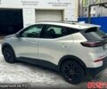 Шевроле Bolt, объемом двигателя 0 л и пробегом 6 тыс. км за 30500 $, фото 7 на Automoto.ua