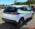 Шевроле Bolt, объемом двигателя 0 л и пробегом 1000 тыс. км за 22000 $, фото 4 на Automoto.ua