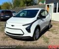 Шевроле Bolt, объемом двигателя 0 л и пробегом 1000 тыс. км за 22000 $, фото 1 на Automoto.ua