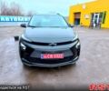 Шевроле Bolt, объемом двигателя 0 л и пробегом 50 тыс. км за 26500 $, фото 3 на Automoto.ua