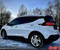 Шевроле Bolt, об'ємом двигуна 0 л та пробігом 9 тис. км за 24000 $, фото 4 на Automoto.ua