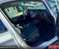 Шевроле Bolt, объемом двигателя 0 л и пробегом 1000 тыс. км за 22000 $, фото 8 на Automoto.ua