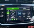 Шевроле Bolt, объемом двигателя 0.14 л и пробегом 9 тыс. км за 21000 $, фото 5 на Automoto.ua