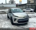 Шевроле Bolt, об'ємом двигуна 0 л та пробігом 6 тис. км за 30500 $, фото 1 на Automoto.ua