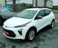 Шевроле Bolt, объемом двигателя 0.15 л и пробегом 114 тыс. км за 17900 $, фото 1 на Automoto.ua