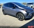 Шевроле Bolt, об'ємом двигуна 0 л та пробігом 80 тис. км за 17300 $, фото 1 на Automoto.ua