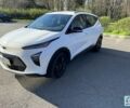 Шевроле Bolt, объемом двигателя 0 л и пробегом 6 тыс. км за 30500 $, фото 2 на Automoto.ua