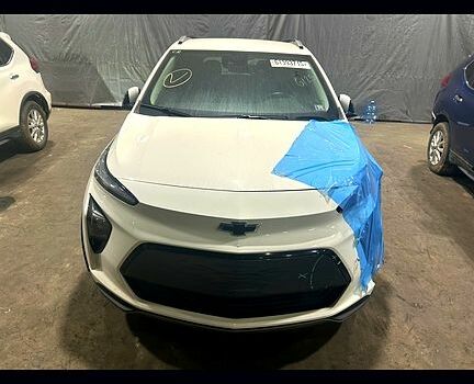 Шевроле Bolt, объемом двигателя 0.15 л и пробегом 31 тыс. км за 19900 $, фото 3 на Automoto.ua