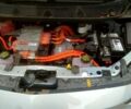 Шевроле Bolt, объемом двигателя 0.15 л и пробегом 28 тыс. км за 16700 $, фото 1 на Automoto.ua