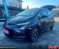 Шевроле Bolt, объемом двигателя 0 л и пробегом 9 тыс. км за 19700 $, фото 1 на Automoto.ua