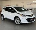 Шевроле Bolt, объемом двигателя 6 л и пробегом 73 тыс. км за 13690 $, фото 1 на Automoto.ua