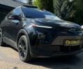 Шевроле Bolt, объемом двигателя 6 л и пробегом 38 тыс. км за 18490 $, фото 1 на Automoto.ua