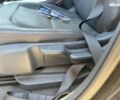 Шевроле Bolt, объемом двигателя 2.3 л и пробегом 120 тыс. км за 7500 $, фото 13 на Automoto.ua