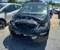 Шевроле Bolt, объемом двигателя 2.3 л и пробегом 131 тыс. км за 8200 $, фото 1 на Automoto.ua
