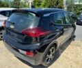 Шевроле Bolt, объемом двигателя 2.3 л и пробегом 131 тыс. км за 8200 $, фото 2 на Automoto.ua