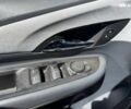Шевроле Bolt, объемом двигателя 2.3 л и пробегом 131 тыс. км за 8200 $, фото 7 на Automoto.ua