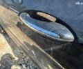 Шевроле Bolt, объемом двигателя 2.3 л и пробегом 120 тыс. км за 7500 $, фото 9 на Automoto.ua